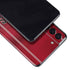 NBA Chicago Bulls Jersey Galaxy S21 Plus 5G Skin